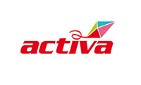 Actíva (Activa)