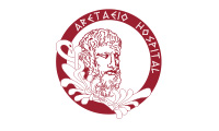 Aretaeio Iatrikon Kentron Ltd. (AIK)