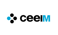 Fundación Centro Europeo de Empresas e Innovación de Murcia (CEEIM)