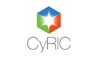 CY.R.I.C Cyprus Research and Innovation Center Ltd. (CYRIC)