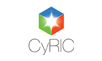 CyRIC