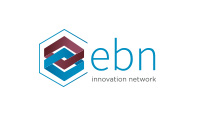 European Business and Innovation Centre Network (EBN)