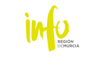 Instituto de Fomento