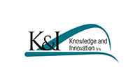 Knowledge & Innovation SrlS (K&I)