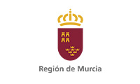 Comunidad Autónoma de la Región de Murcia (DGM)