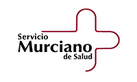 Servicio Murciano de Salud (SMS)