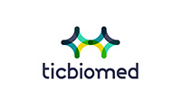 Ticbiomed, Tecnologías de la Información de la Región de Murcia (TBM)