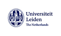 Universiteit Leiden (UL)