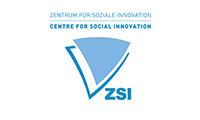 Zentrum für Soziale Innovation GmbH (ZSI)