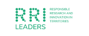 RRI-Leaders