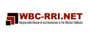 WBC-RRI.NET