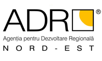 ADRO