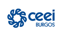 CEEI Burgos