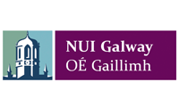 NUI Galway