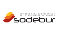 Sodebur