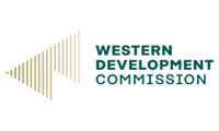 Western Development Commission